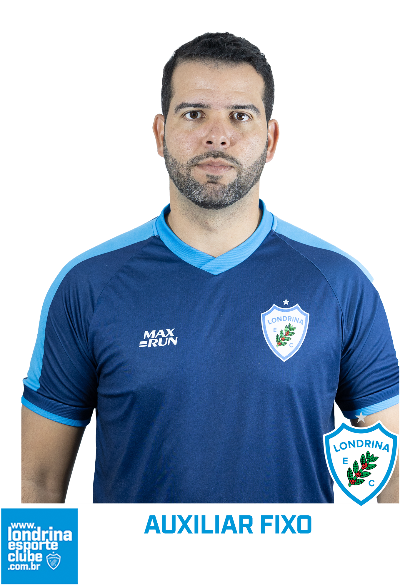 Hugo Chacon